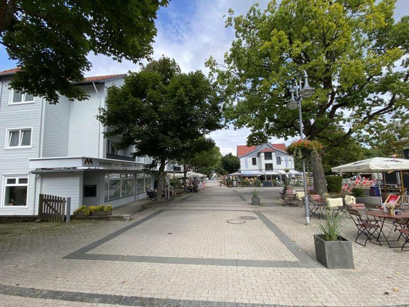 Hostel Harzer Hof Goslar Extérieur photo