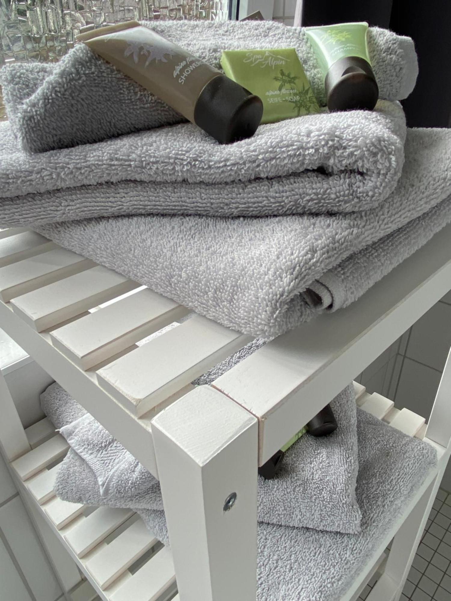 Hostel Harzer Hof Goslar Chambre photo